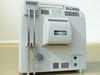Retro TV High res 3D Model .max .obj .3ds .fbx