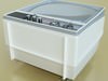 Retro TV High res 3D Model .max .obj .3ds .fbx