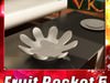 Decorative Bowl 05