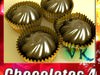 Chocolate Candy 04 High res