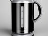 Kitchen Appliances Volume 10 3D Model