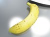 Fruits and Basket Collection 3D Model .max .obj .3ds .fbx