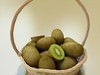 Fruits and Basket Collection 3D Model .max .obj .3ds .fbx