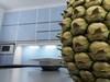 Fruits and Basket Collection 3D Model .max .obj .3ds .fbx