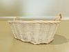 Fruits and Basket Collection 3D Model .max .obj .3ds .fbx