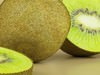 Fruits and Basket Collection 3D Model .max .obj .3ds .fbx