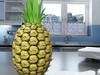 Fruits and Basket Collection 3D Model .max .obj .3ds .fbx