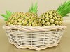 Fruits and Basket Collection 3D Model .max .obj .3ds .fbx