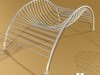 Basket and bowls collection 14 items 3D Model .max .obj .3ds .fbx
