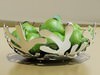 Basket and bowls collection 14 items 3D Model .max .obj .3ds .fbx