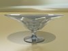 Basket and bowls collection 14 items 3D Model .max .obj .3ds .fbx