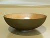 Basket and bowls collection 14 items 3D Model .max .obj .3ds .fbx