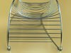 Basket and bowls collection 14 items 3D Model .max .obj .3ds .fbx
