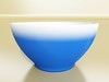 Basket and bowls collection 14 items 3D Model .max .obj .3ds .fbx