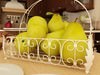 Basket and bowls collection 14 items 3D Model .max .obj .3ds .fbx