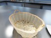 Basket and bowls collection 14 items 3D Model .max .obj .3ds .fbx