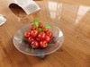 Basket and bowls collection 14 items 3D Model .max .obj .3ds .fbx