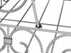 Basket and bowls collection 14 items 3D Model .max .obj .3ds .fbx