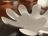 Basket and bowls collection 14 items 3D Model .max .obj .3ds .fbx