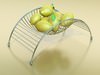 Basket and bowls collection 14 items 3D Model .max .obj .3ds .fbx