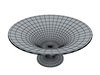 Basket and bowls collection 14 items 3D Model .max .obj .3ds .fbx