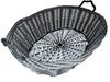 Basket and bowls collection 14 items 3D Model .max .obj .3ds .fbx