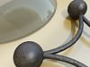 Basket and bowls collection 14 items 3D Model .max .obj .3ds .fbx