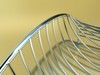 Basket and bowls collection 14 items 3D Model .max .obj .3ds .fbx