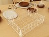 Basket and bowls collection 14 items 3D Model .max .obj .3ds .fbx