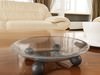 Basket and bowls collection 14 items 3D Model .max .obj .3ds .fbx