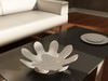 Basket and bowls collection 14 items 3D Model .max .obj .3ds .fbx