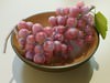 Basket and bowls collection 14 items 3D Model .max .obj .3ds .fbx