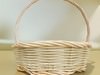 Basket and bowls collection 14 items 3D Model .max .obj .3ds .fbx