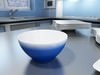 Basket and bowls collection 14 items 3D Model .max .obj .3ds .fbx