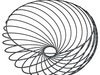 Basket and bowls collection 14 items 3D Model .max .obj .3ds .fbx