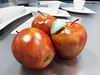 Grocery Store Produce Display Fruits 3D Model .max .obj .3ds .fbx