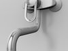 Kitchen Faucet 06