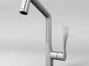 Kitchen Faucet 01