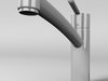 Kitchen Faucet 09