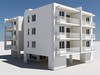 Ultimate House Pack 3D Model .max .obj .3ds .lwo .lw .lws