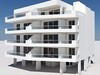 Ultimate House Pack 3D Model .max .obj .3ds .lwo .lw .lws