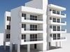 Ultimate House Pack 3D Model .max .obj .3ds .lwo .lw .lws