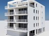 Ultimate House Pack 3D Model .max .obj .3ds .lwo .lw .lws