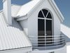 Traditional House 07 3D Model .max .obj .3ds .lwo .lw .lws .hrc .xsi