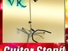 Guitar Stand 3D Model