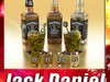 Jack Daniels Collection
