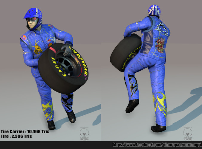 large_pit_crew_3d_model_max__ec4f3770-fab4-4fb3-997a-6a0839155d9b.jpg