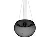 Modern Pendant Lamp 06 3D Model .max .obj .3ds .fbx