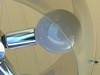 Modern Pendant Lamp 06 3D Model .max .obj .3ds .fbx