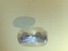 Modern Pendant Lamp 06 3D Model .max .obj .3ds .fbx